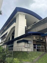 Blk 155 Jalan Teck Whye (Choa Chu Kang), HDB 5 Rooms #570701301